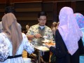 Tn hi tea alumni  14  175